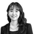 로스만스파이스트비브이영업소