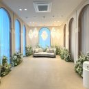 센텀중앙로 | W2. 부산 웨딩홀 센텀 사이언스파크 스카이홀 계약 후기 (견적, 장단점 솔직 리뷰)