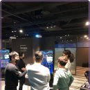 골프사랑연습장 이미지