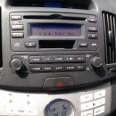 평촌 카센타 이미지