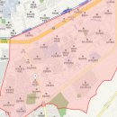 양지초등학교+부안초등학교 이미지