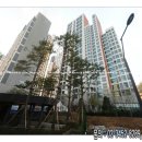 아크로힐스공인중개사사무소 이미지