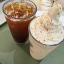 우지커피당진동부센트레빌점