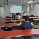 부산동구지역자활센터 2 이미지