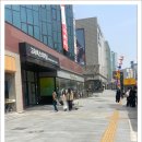 천안 신부동 놀거리 또 가고싶은 곳