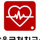 성보나유치원 이미지