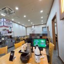 세나식당 | [오산콩국수 동탄콩국수 세교맛집] 세나칼국수 외식 만족후기