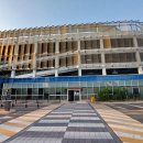 흰바위로59번길 이미지