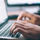 행정사사무소 공감 이미지