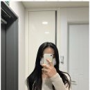 루원시티붙임머리 나만의 특별한 시술, 인천 붙임머리 예리움 후기