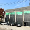 더클럽하우스 대왕판교점 이미지