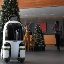 광교현대자동차서비스 이미지