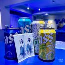성수동 팝업 스토어 4월 놀거리 카스 팝업 cass 성수 팝업거리