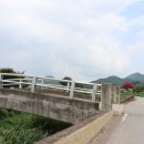 행복나루노인복지관 이미지