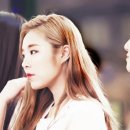 휘아트