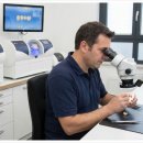 거목치과기공소 이미지