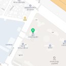 홈런스마트학습센터아이파크더샵점