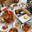 유진횟집 이미지