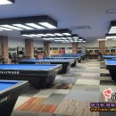 미르당구클럽 이미지