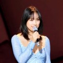 세븐스헤어민기