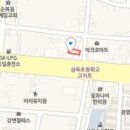 동서영상의학과의원 이미지