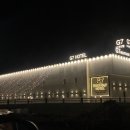 호텔지세븐 이미지