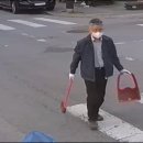 24시무인카페커피브라운