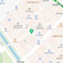세븐일레븐 광주충장로점