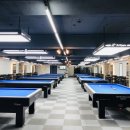 형당구장 이미지