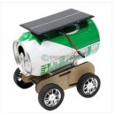 상아태양광 이미지