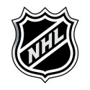 [전경기] NHL 토론토 메이플 리프스 vs 에드먼턴 오일러스 이미지