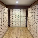 치악산한증막 이미지