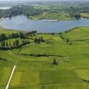 농지조성 이미지