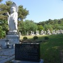 병암3리 이미지