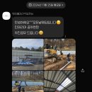 [민이_청주]청주 모든 날, 웨딩홀 계약 후기