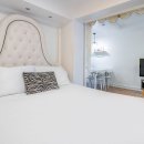 예해든펜션 이미지