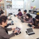 평택시치매안심센터 이미지