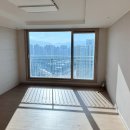 메이플밸리 | [원주시 단계동]메이플밸리부영 아파트 커튼 시공 후기/차르르커튼, 암막커튼 추천