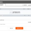 애드피아 이미지