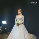 달콤엔웨이비 이미지