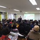 수산물직판장(7호) 이미지
