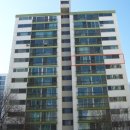 중동로280번길 이미지