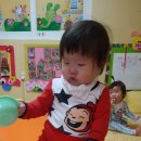 지글지글보글보글 이미지