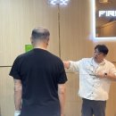 청담 스크린골프연습장 네이버블로그