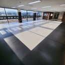 청춘유도관 이미지