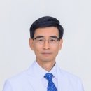 100세시대 이미지