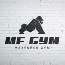 엠에프짐(MF GYM) 이미지