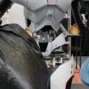 미래산업과학고교 | 2025 이화여대 수시 추가합격 흐름: 미래인재·고른기회·고교추천 예비번호 분석