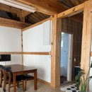 지소림한옥스테이 이미지