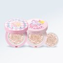 디오리진 | 에이지투웨니스 핑크 라떼 팩트 후기 | 디오리진 에센스 팩트 SPF50+ 사용 경험